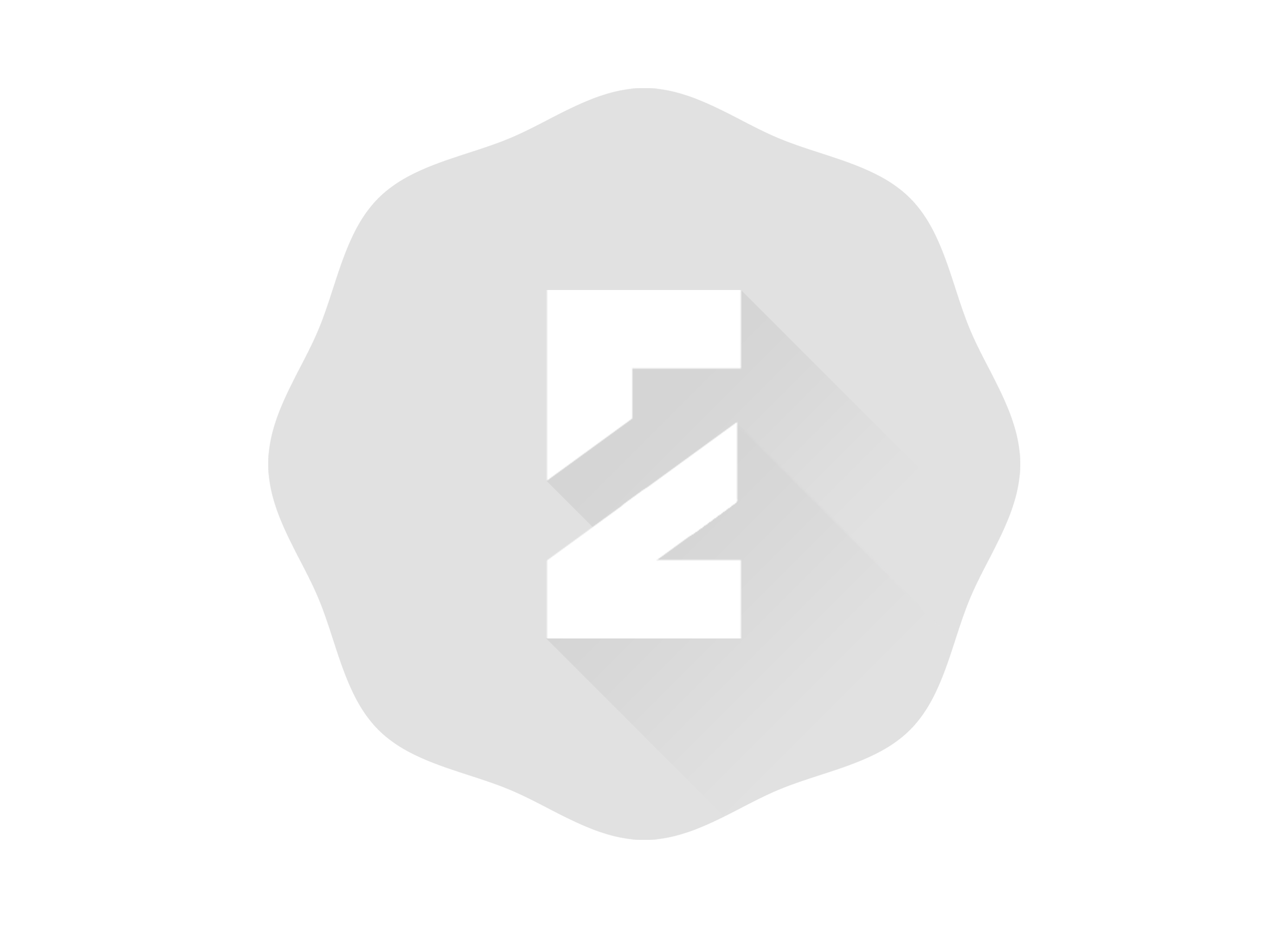 Envibe-logo